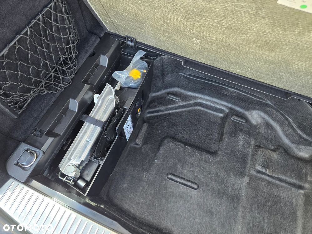 Mercedes-Benz Klasa C - 20