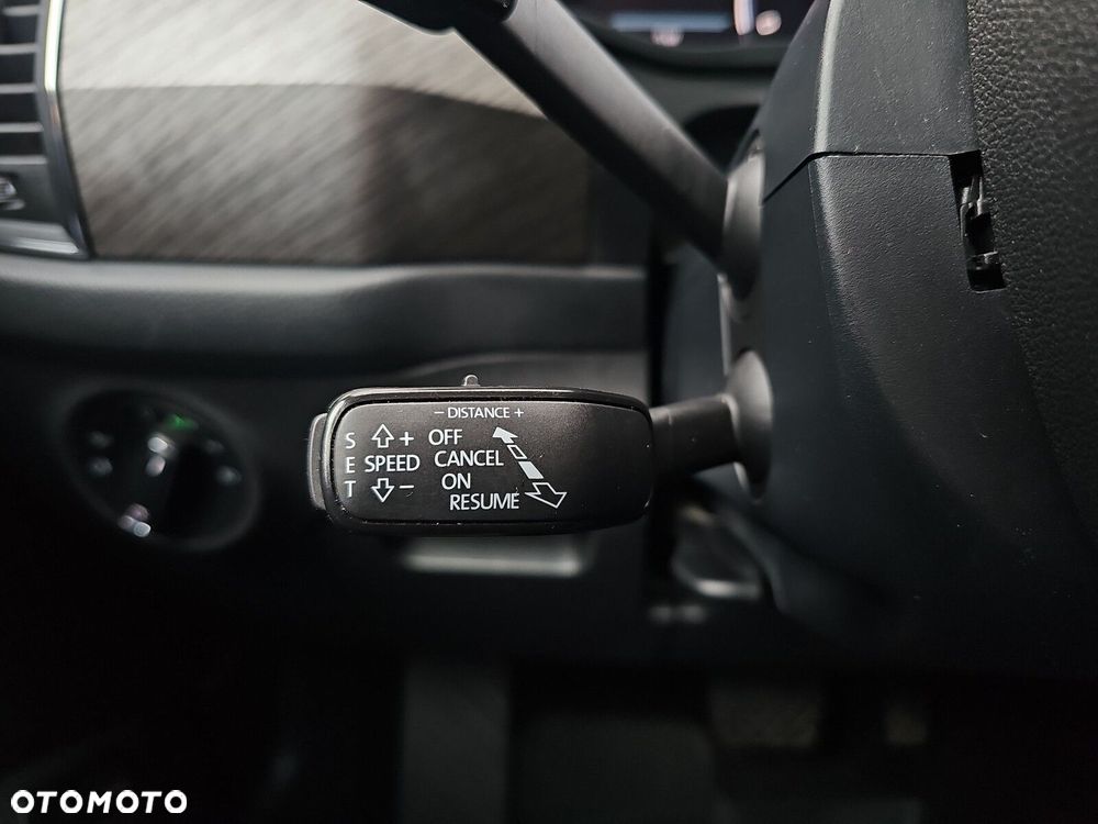 Skoda Kodiaq 1.5 TSI ACT 4x2 Style DSG - 23
