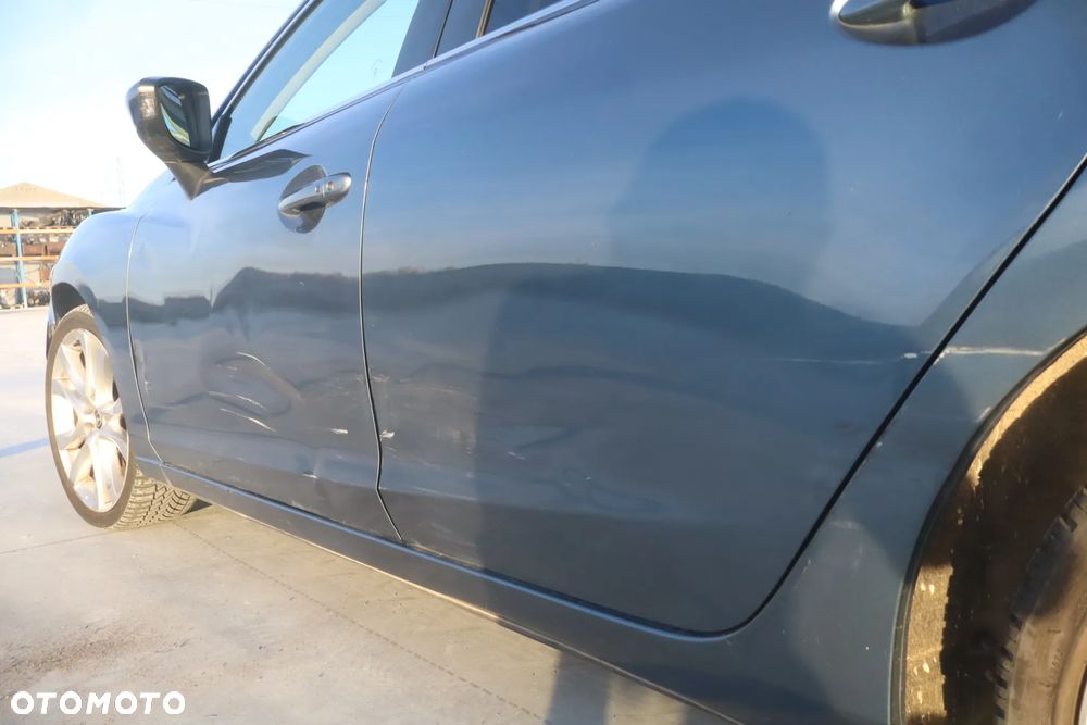 Mazda 6 2.2 SKYACTIV-D Center-Line - 19