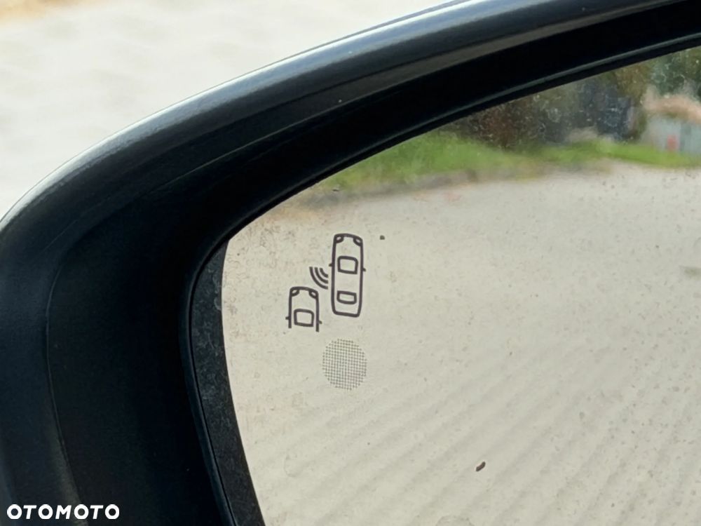 Citroën C4 Grand Picasso THP 155 Exclusive - 23