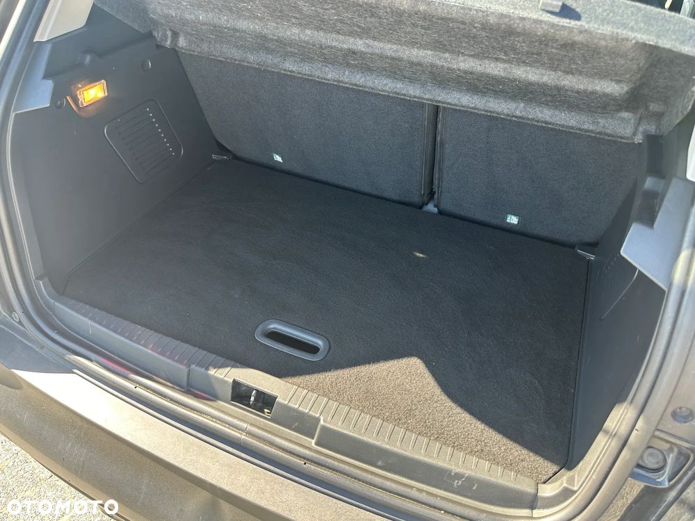 Renault Captur 1.5 dCi Energy Limited - 17