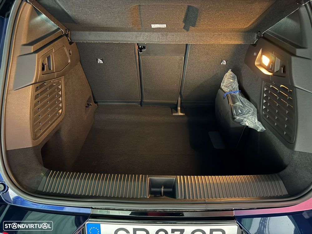 Mitsubishi Eclipse Cross 87 kWh Intense - 18