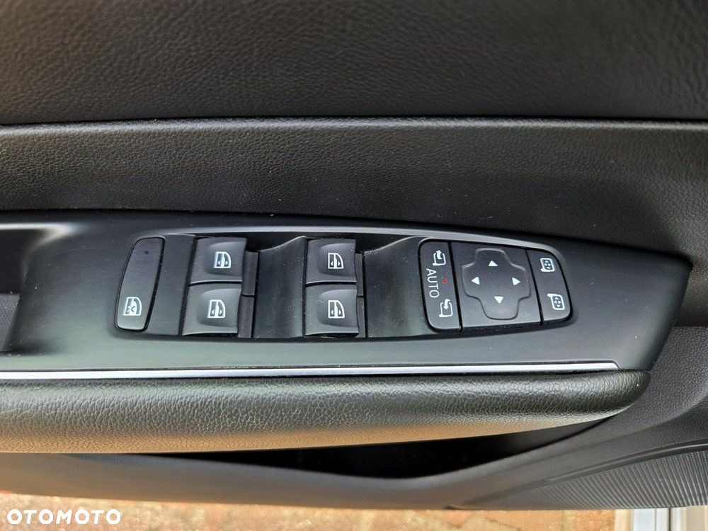 Renault Talisman - 17