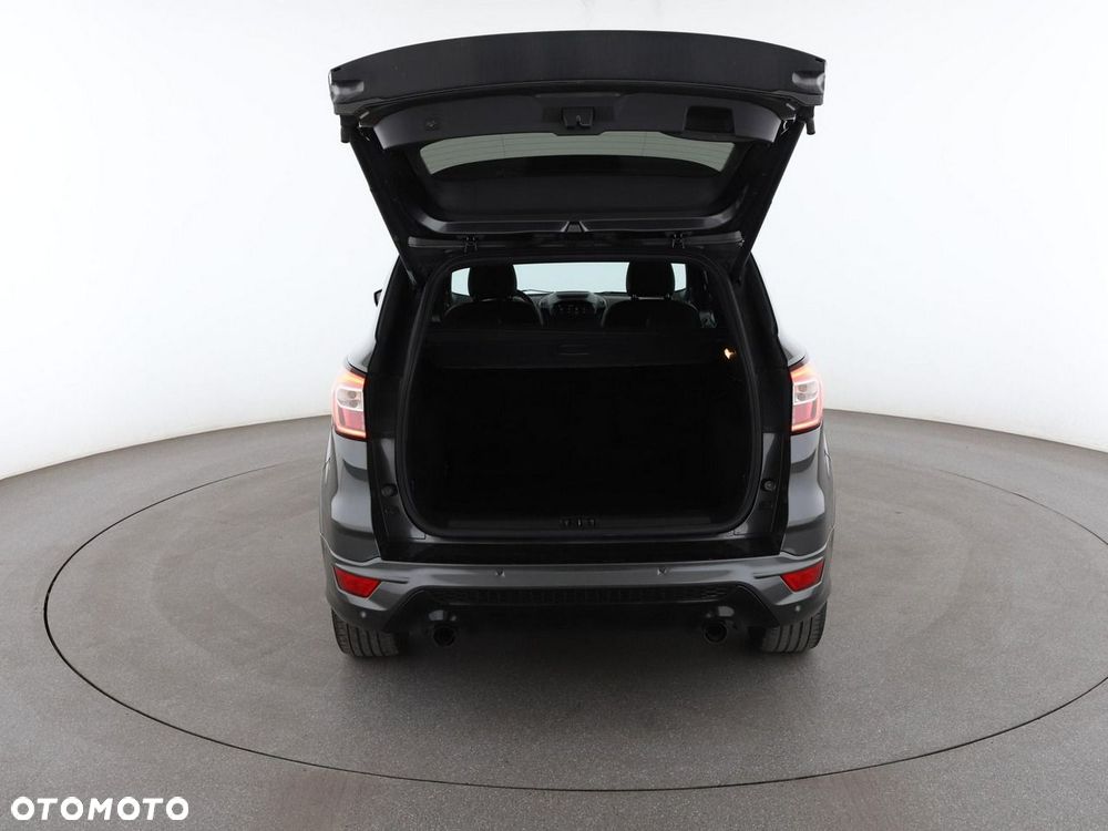 Ford Kuga 1.5 EcoBoost 4x4 ST-Line - 20