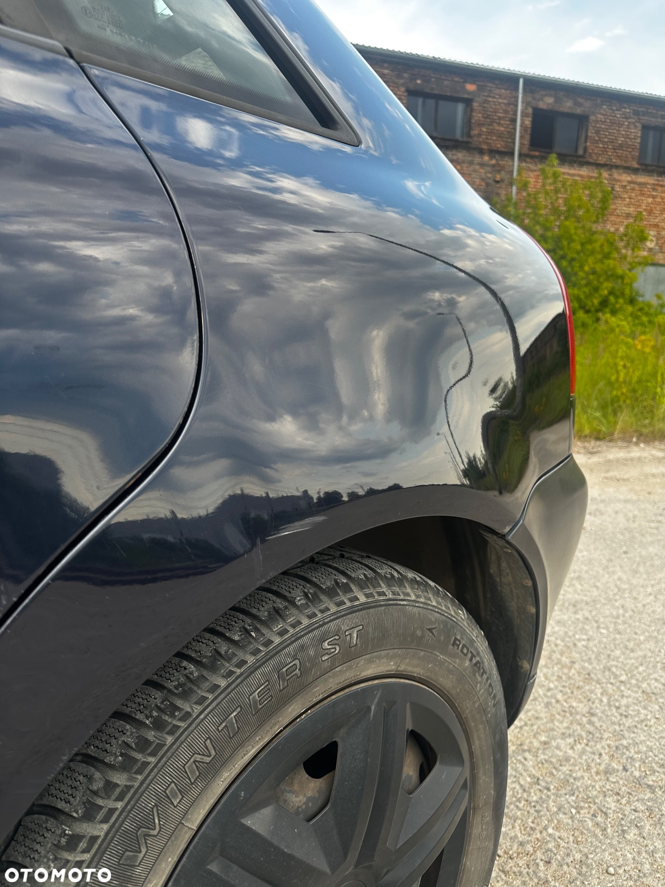 Audi A3 - 15
