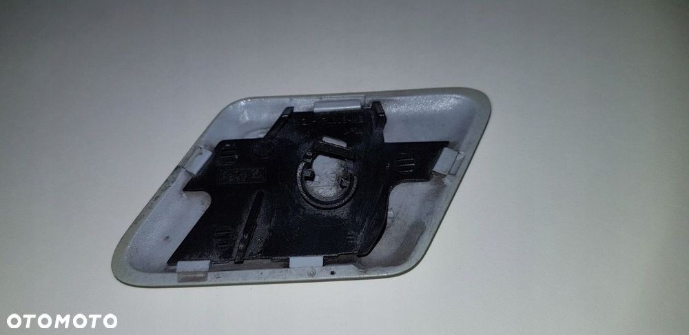 ZAŚLEPKA SPRYSKIWACZA LAMP FORD GALAXY SMAX KOLOR - 8