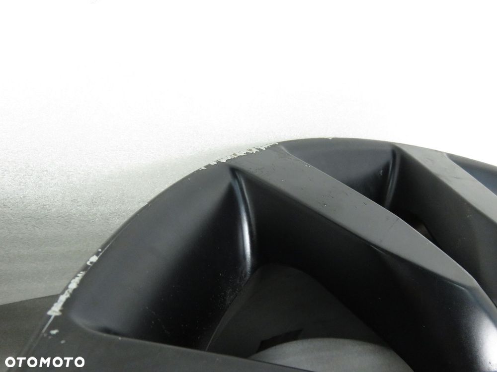 Alufelgi 17" Diamond 5x120 5x130 8.0J" ET35 - 5