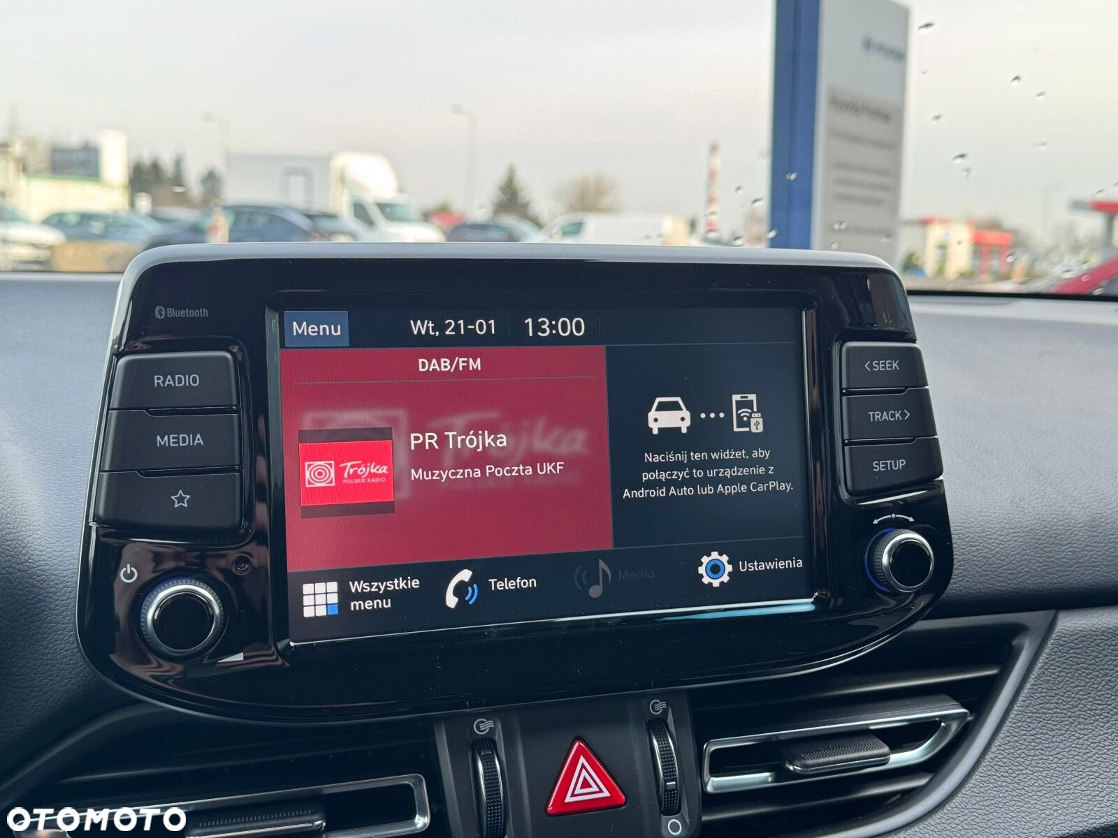 Hyundai i30 - 10