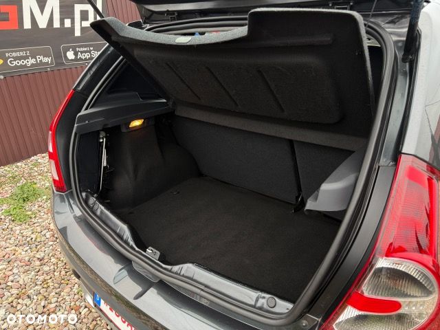 Dacia Sandero Stepway 1.6 - 17