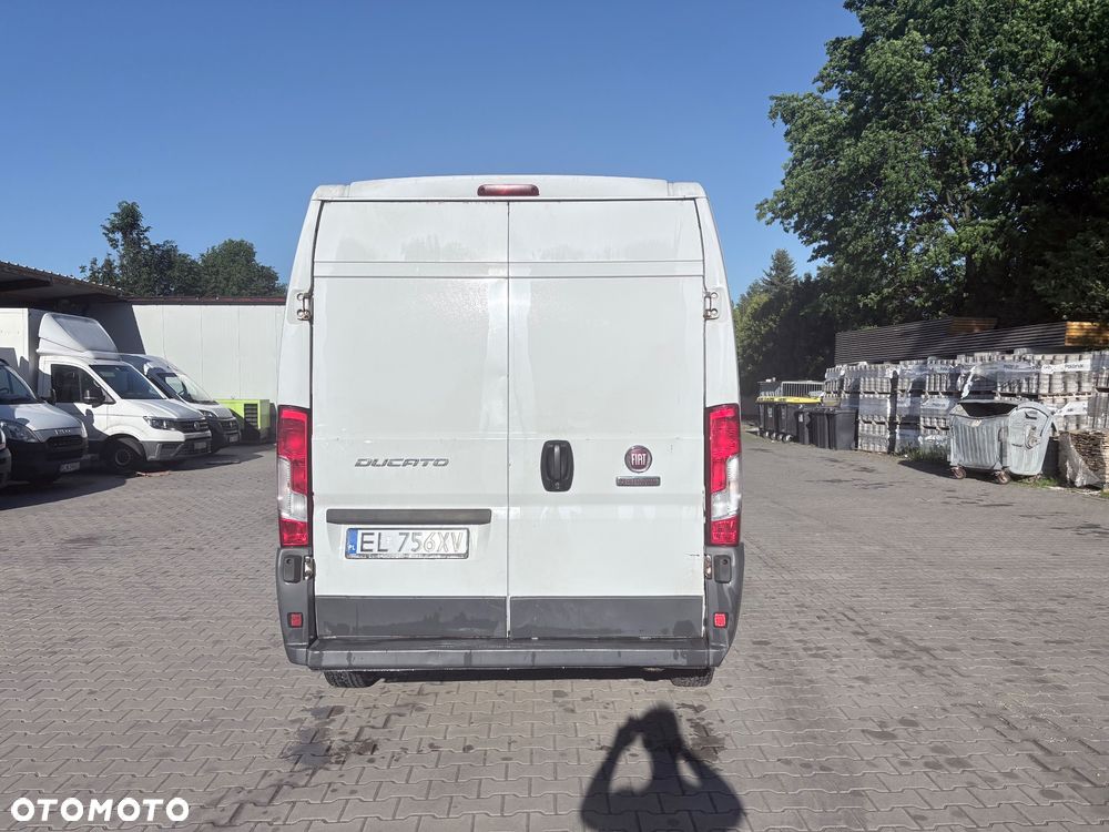Fiat ducato - 3