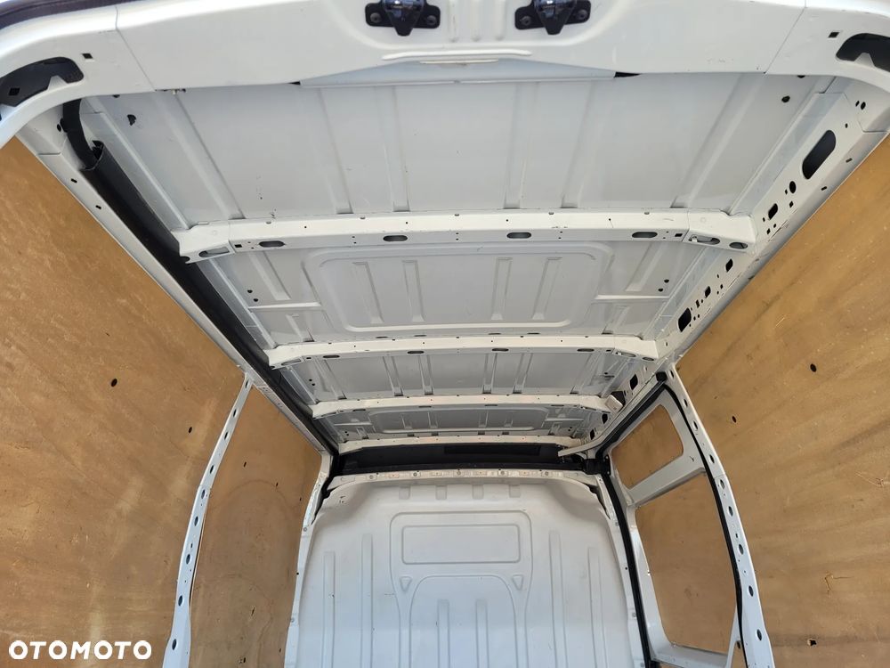 Renault Master - 19