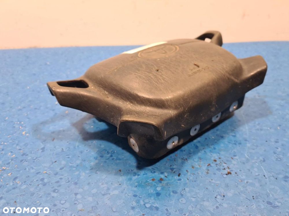 TOYOTA RAV4 I AIRBAG KIEROWCY X - 5