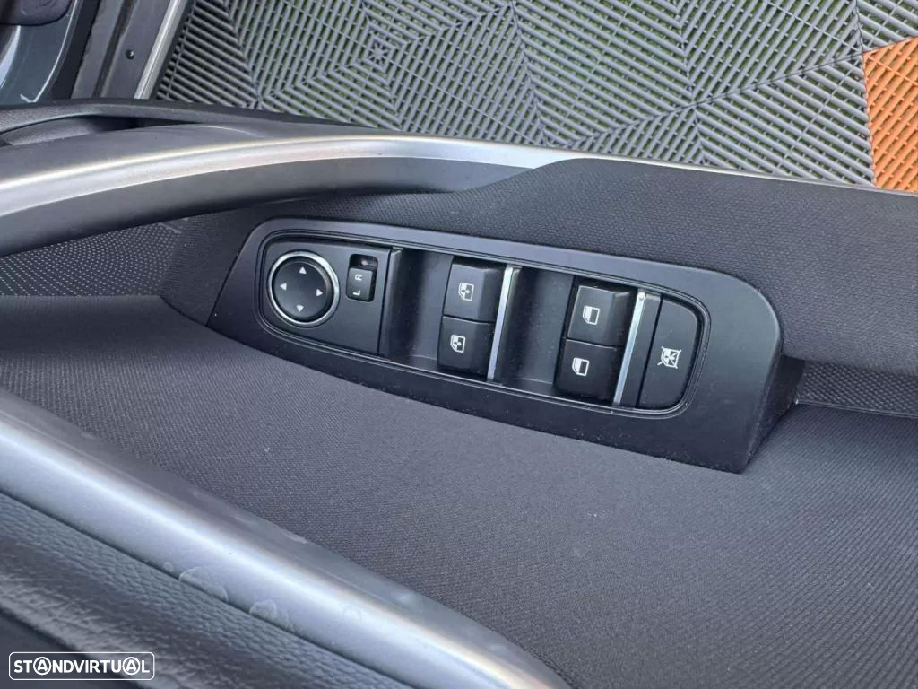 Kia XCeed 1.0 T-GDI GT-Line - 18