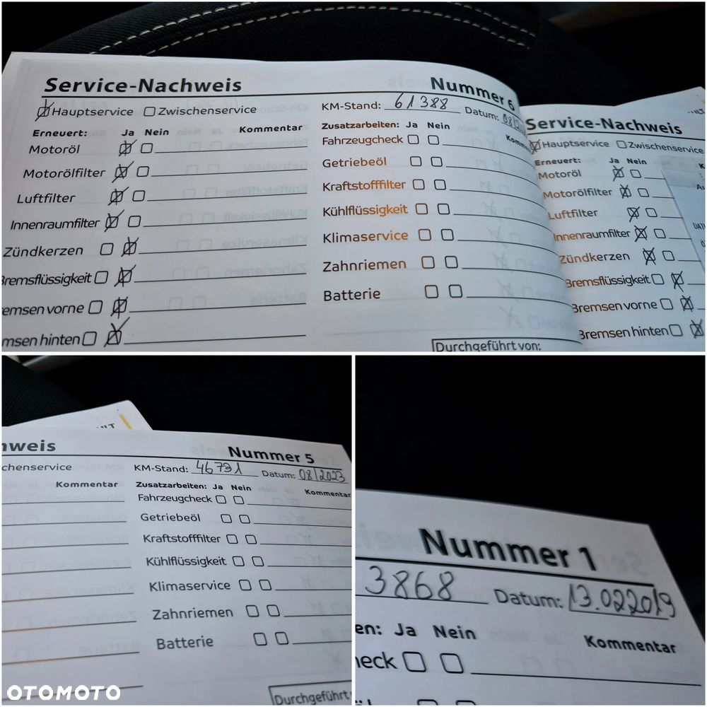 Renault Captur ENERGY TCe 90 Start&Stop Expression - 39
