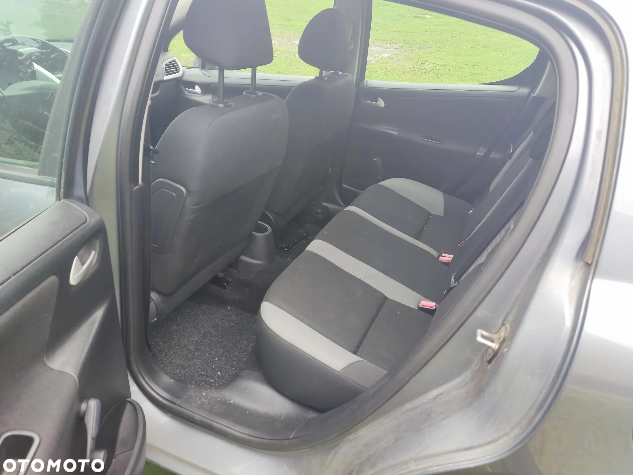 Peugeot 207 95 VTi Urban Move - 10
