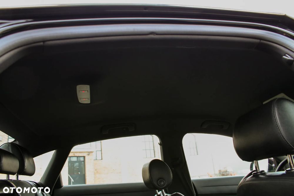 Audi A6 Limousine - 37