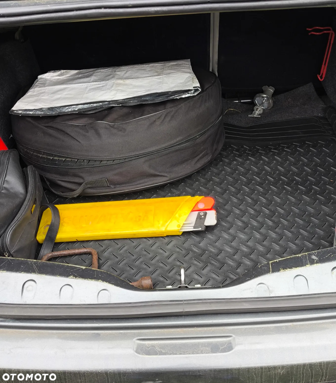 Citroën C-Elysée 1.6 VTi Seduction - 6