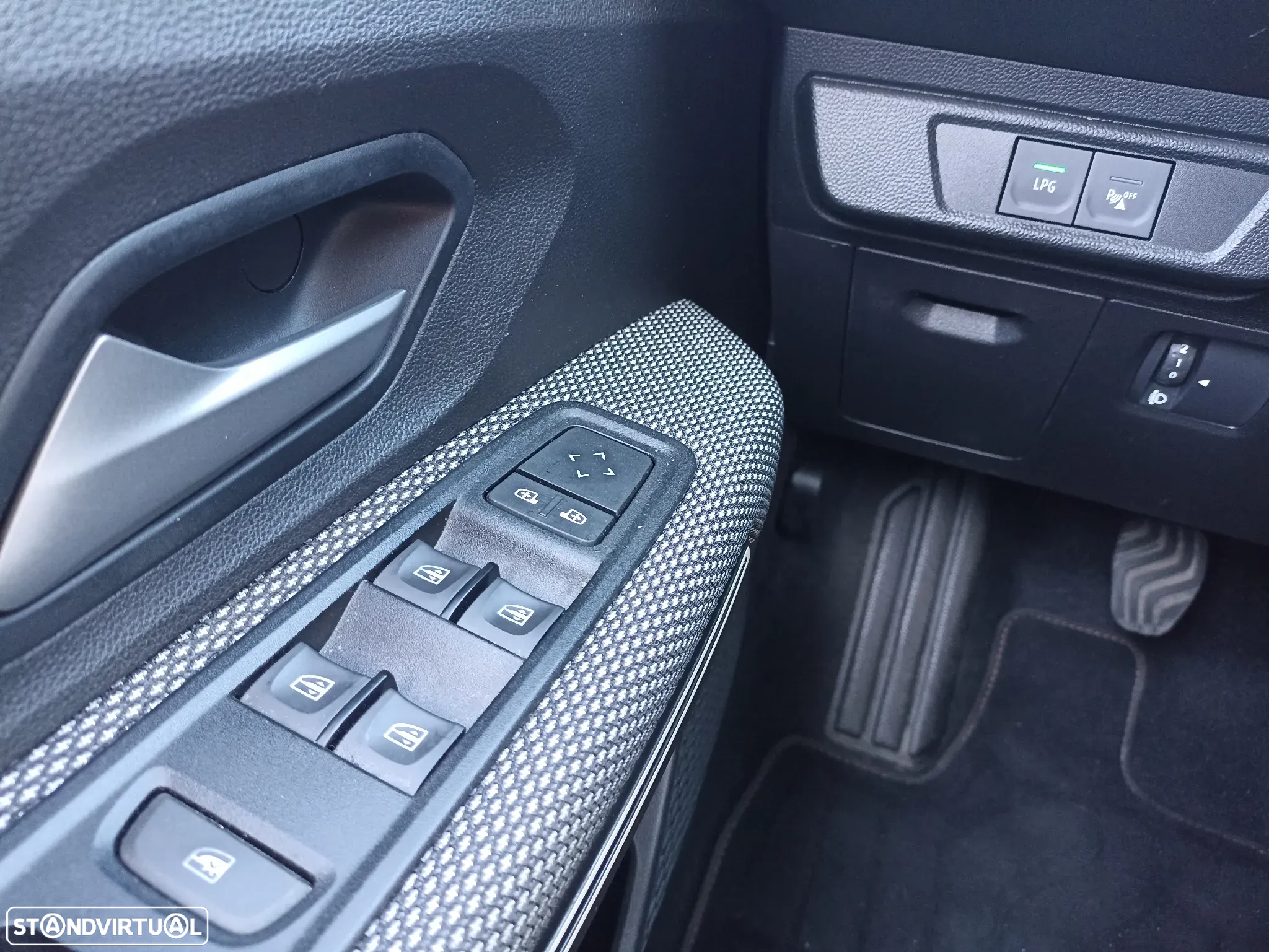 Dacia Jogger - 19