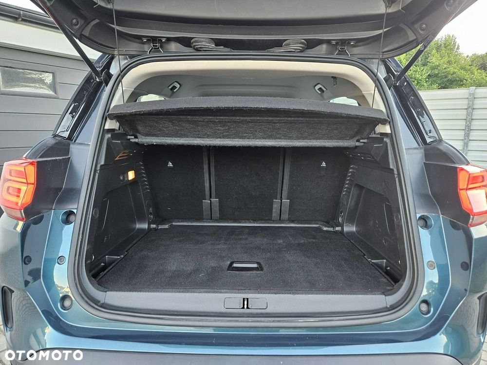 Citroën C5 Aircross 1.5 BlueHDi Live - 27
