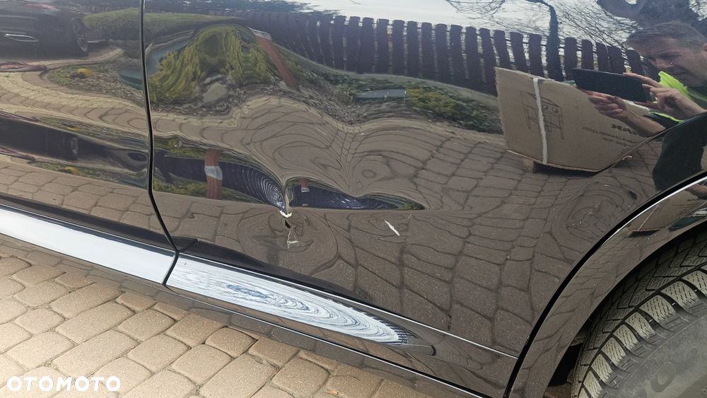 BMW X4 xDrive20d M Sport sport - 11