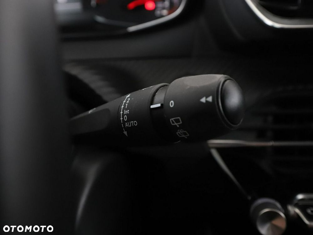 Peugeot 2008 PureTech 100 Stop&Start Allure Pack - 35