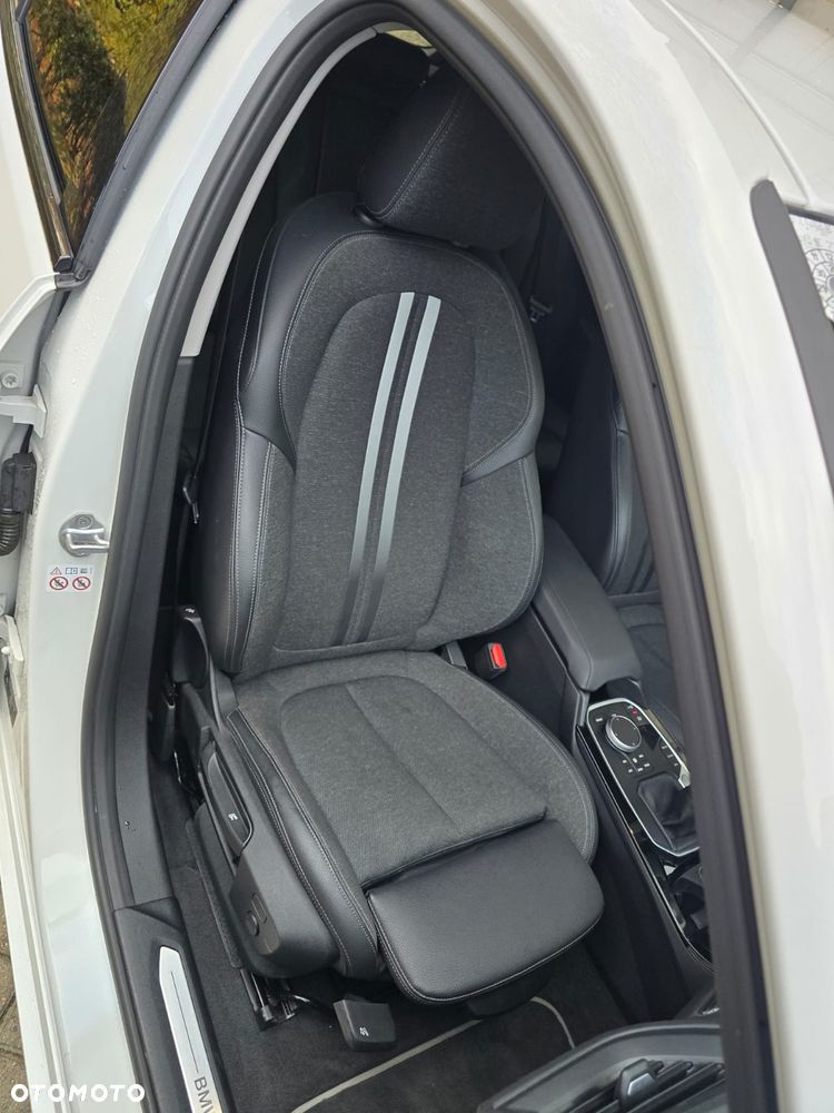 BMW Seria 1 - 17