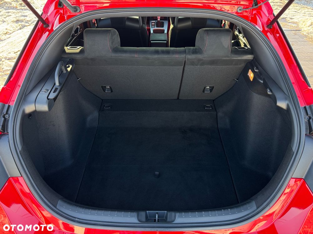 Honda Civic 2.0 VTEC Turbo Type R - 11