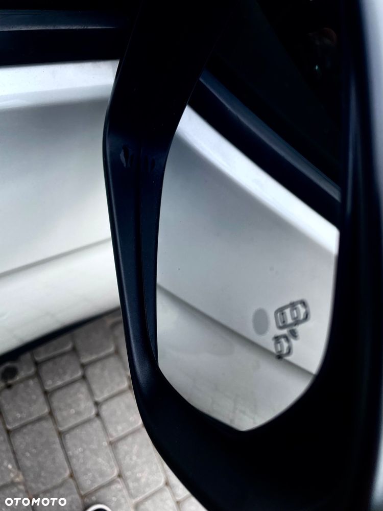 Opel Grandland X 1.6 D Start/Stop Business INNOVATION - 10