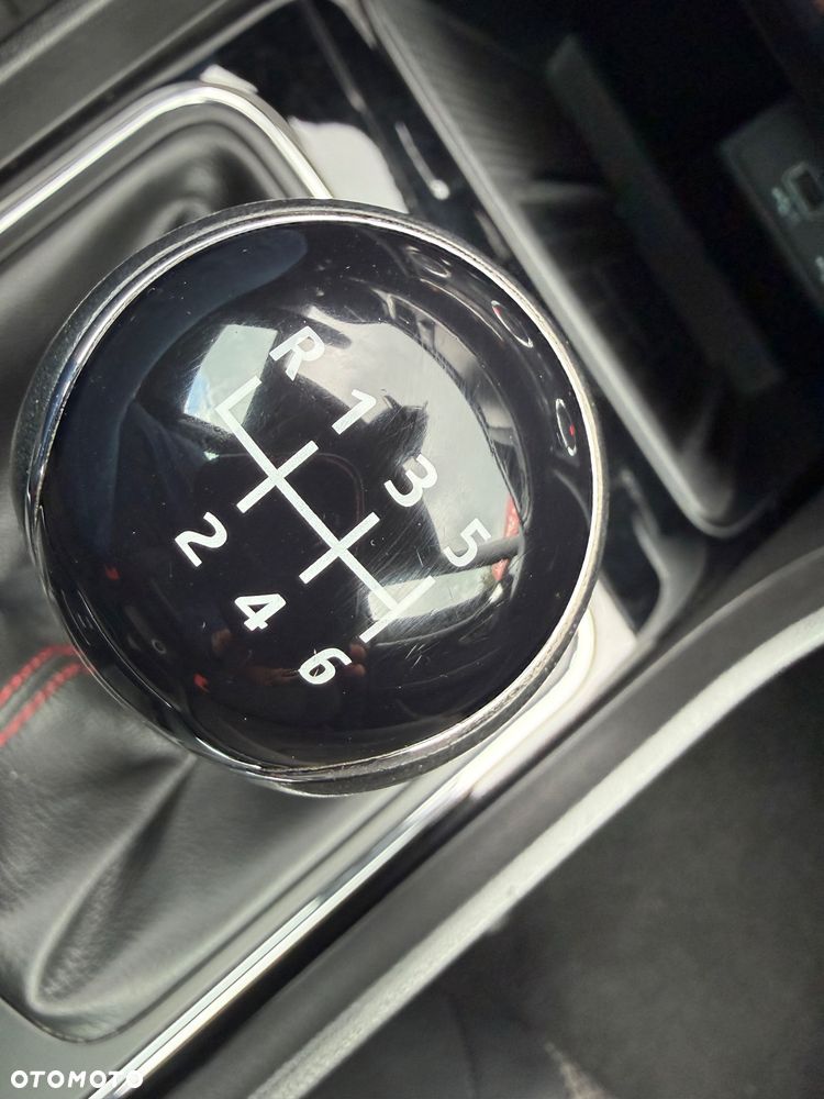 Seat Leon - 19