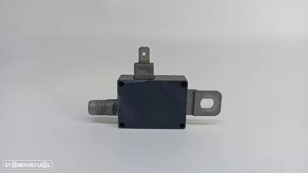 AMPLIFICADOR ANTENA MERCEDES-BENZ CLASSE S 1999 -A1408202089 - 1