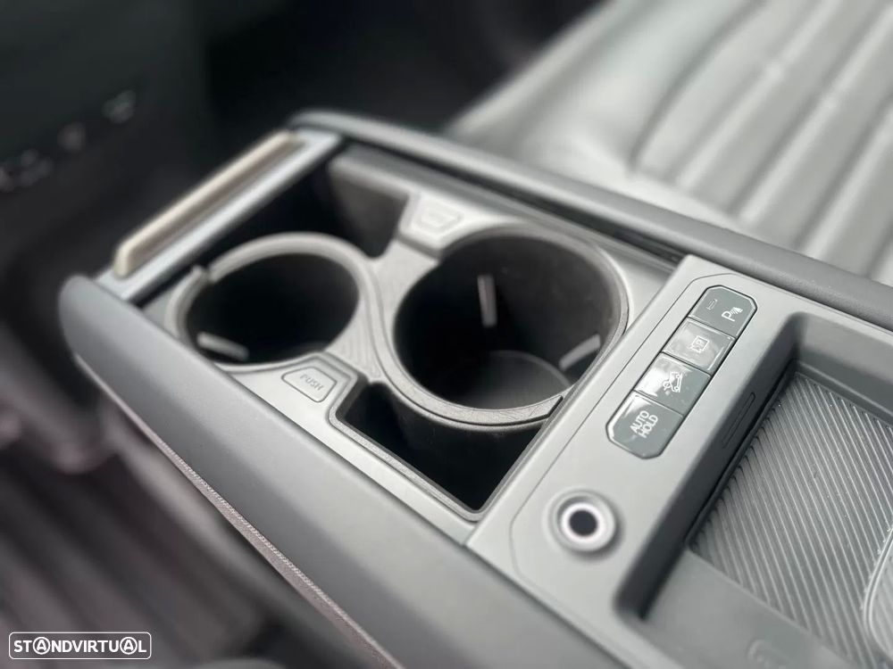 Kia EV9 - 15