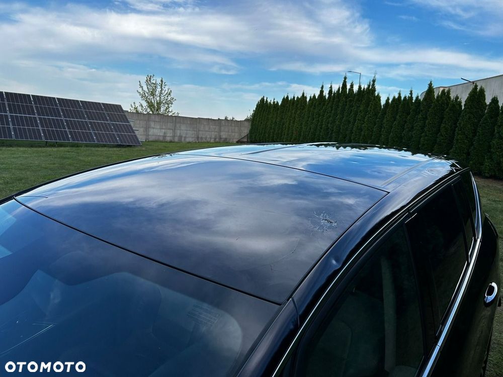 Renault Espace - 39