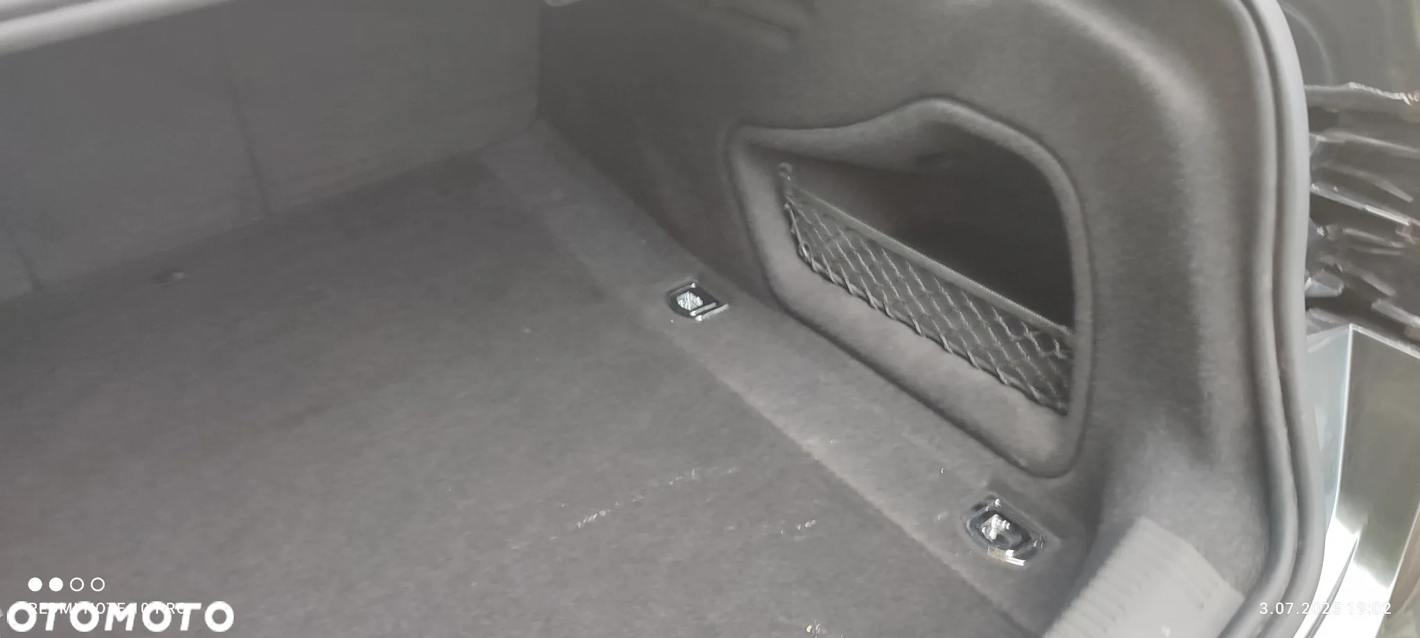 Audi A4 45 TFSI quattro S tronic S line - 9