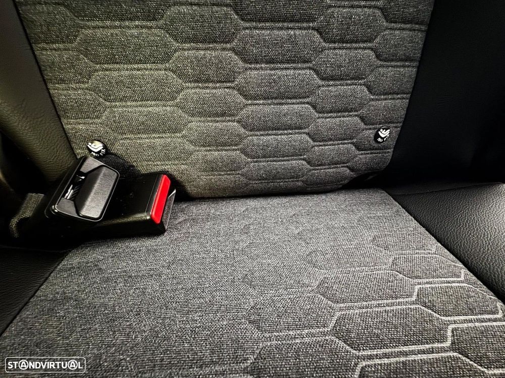 Renault Zoe (c/ Bateria) Limited 50 - 29