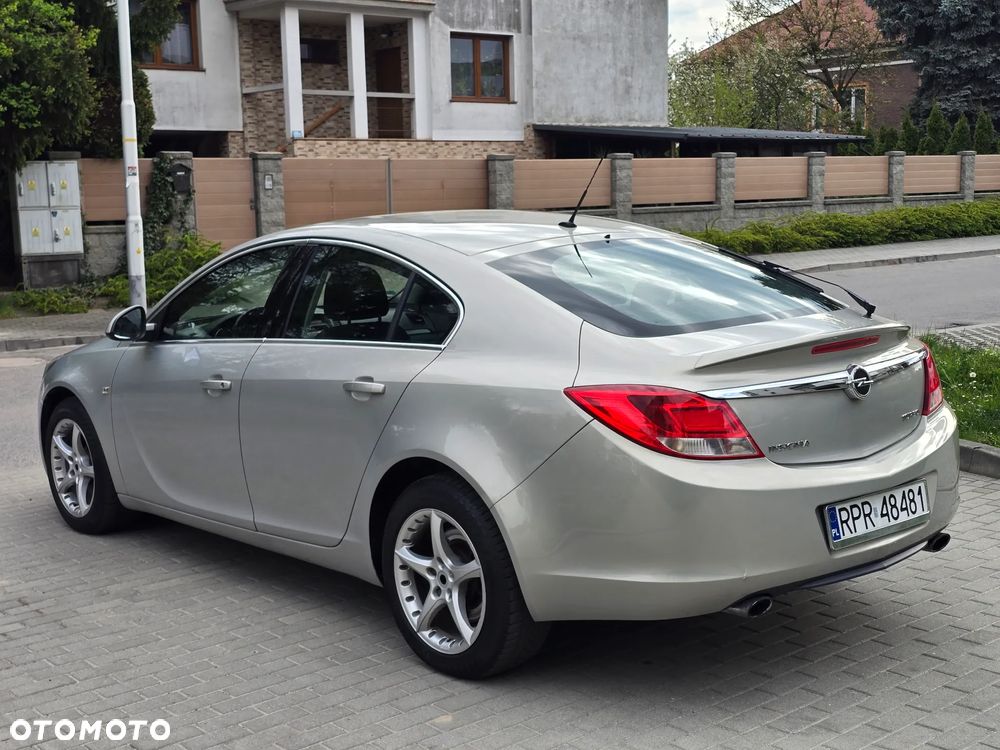 Opel Astra - 17