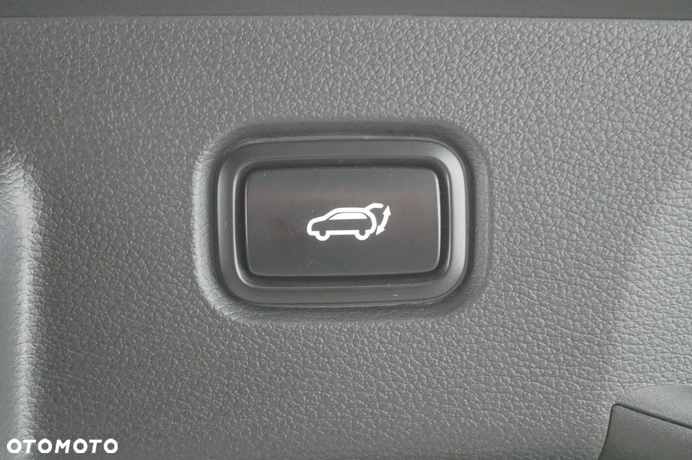 Kia Sportage - 17