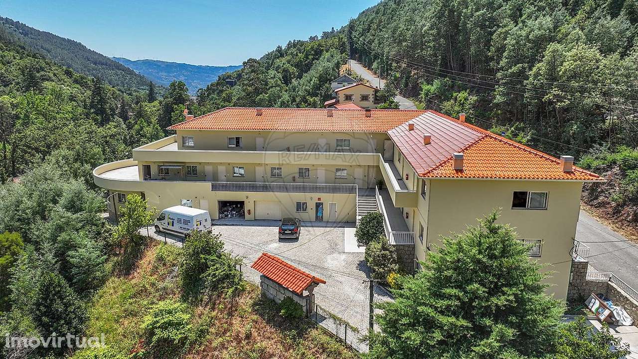 Apartamento T1 para venda - Grande imagem: 5/40