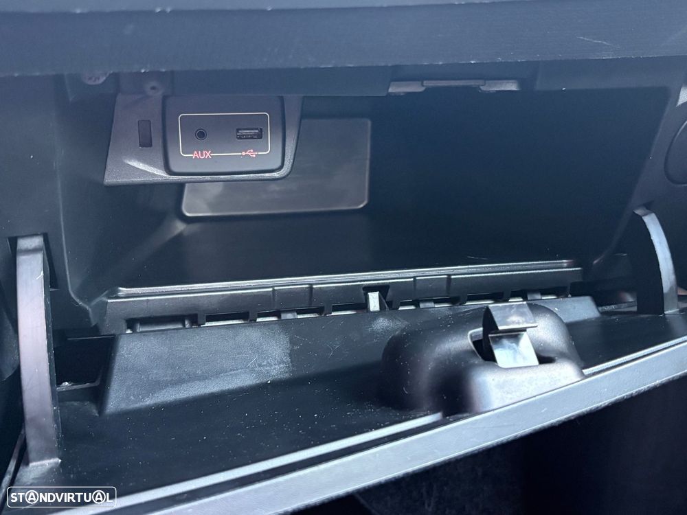 Fiat Panda 1.2 Lounge - 50