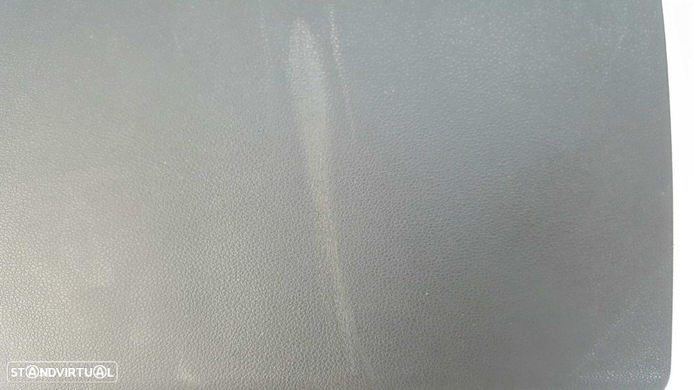 PORTA LUVAS SKODA OCTAVIA LIM. (5E3) LIKE - 8