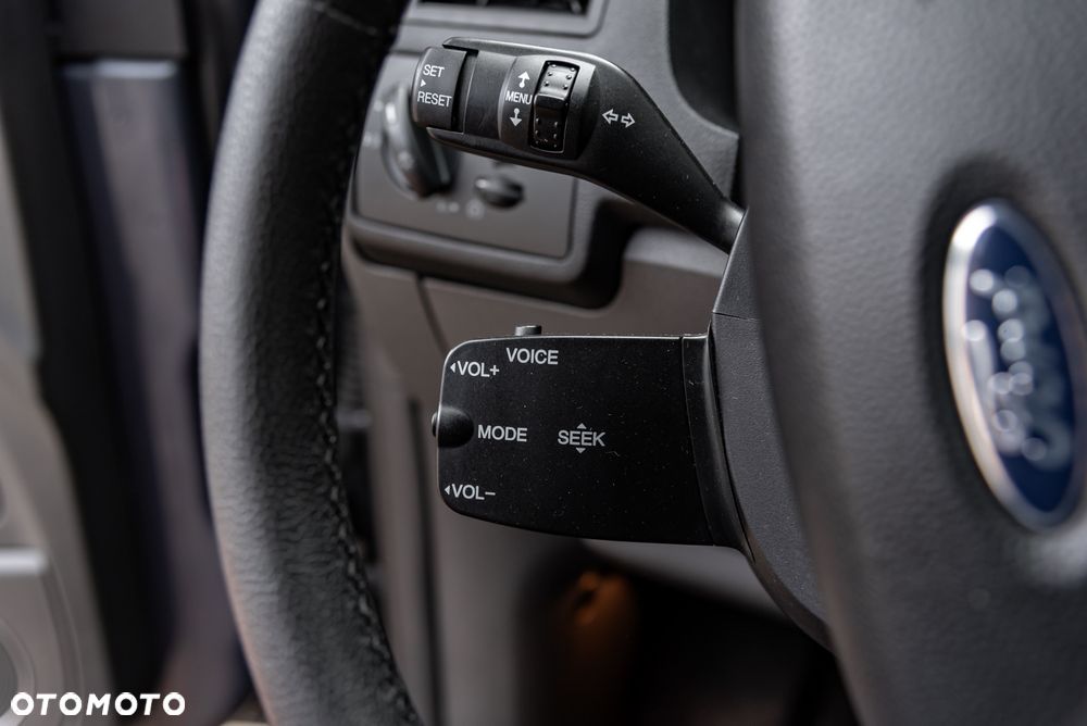 Ford Kuga 2.0 TDCi 4WD Trend - 20