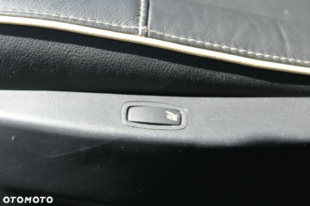 Renault Grand Espace - 34