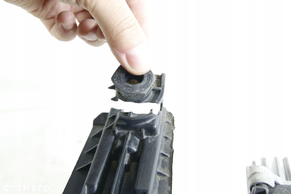 reflektor lampa full led europa oryginał vw passat b8 3g 0 lift 19- - 3