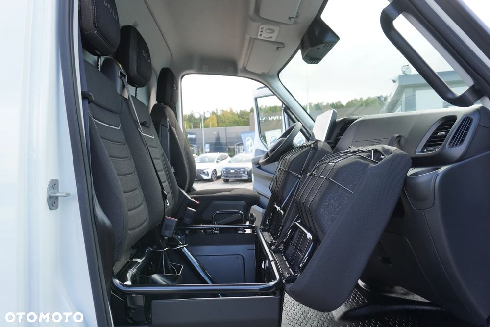 Iveco Daily 50C18HA8 Z - 19