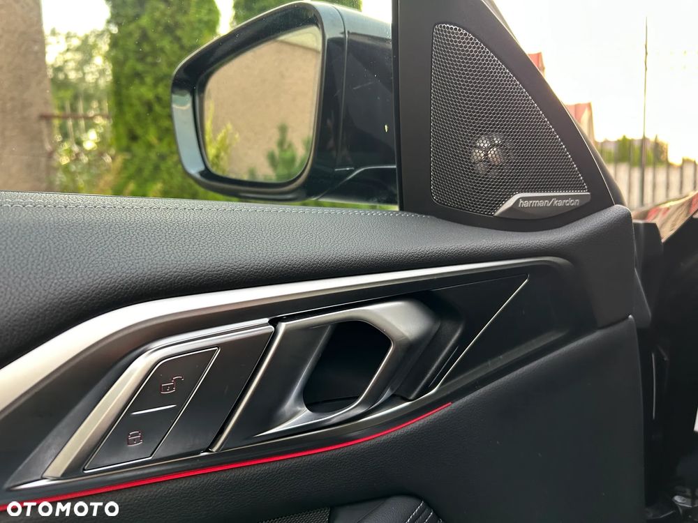 BMW Seria 4 430i M Sport - 17