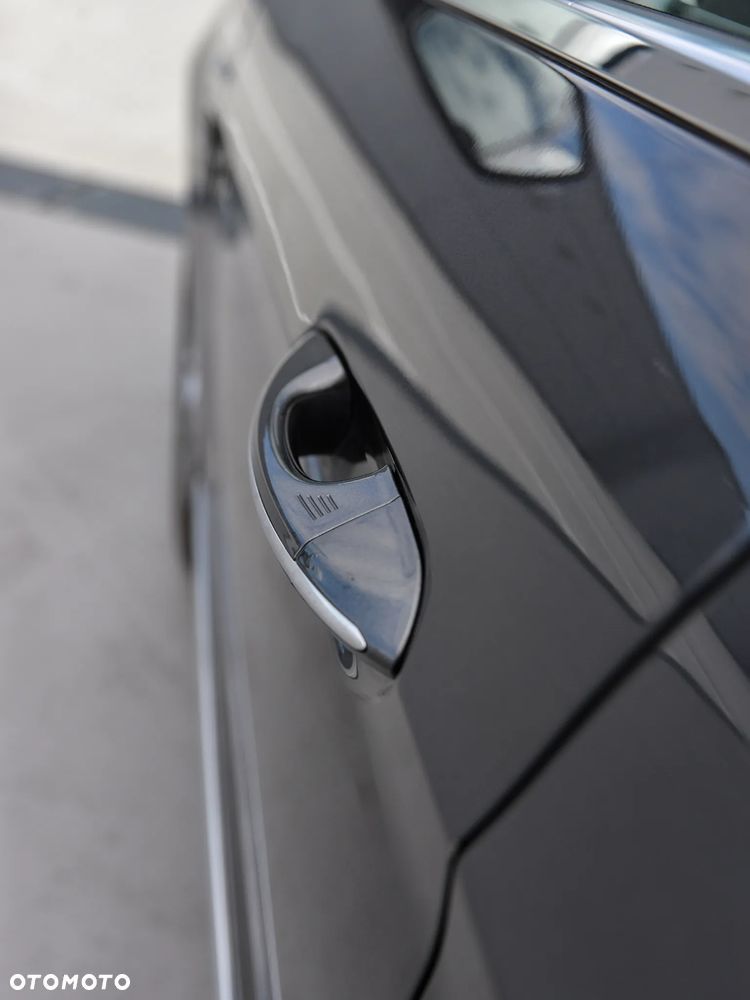 Ford S-Max 2.5 Hybrid Vignale CVT - 23