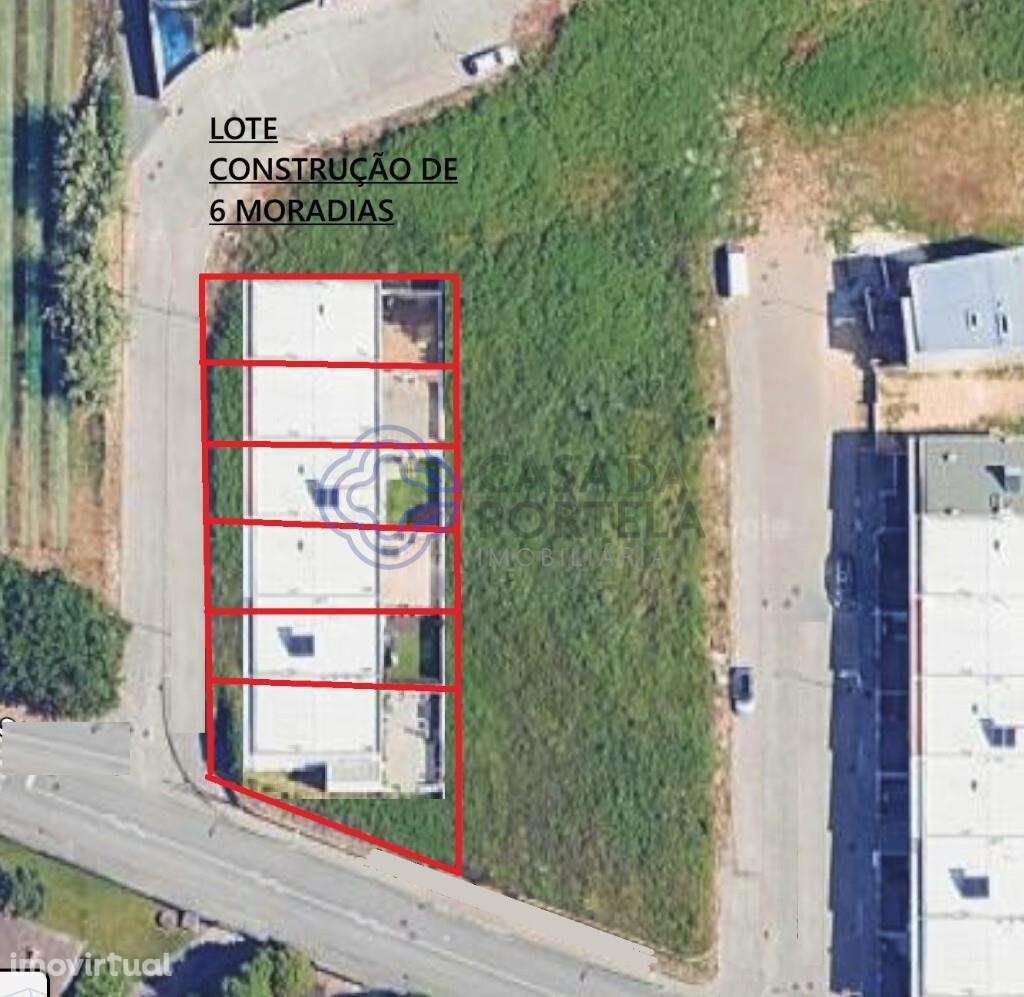 Beneficia de uma excelente localização e exposição solar. - Grande imagem: 5/17