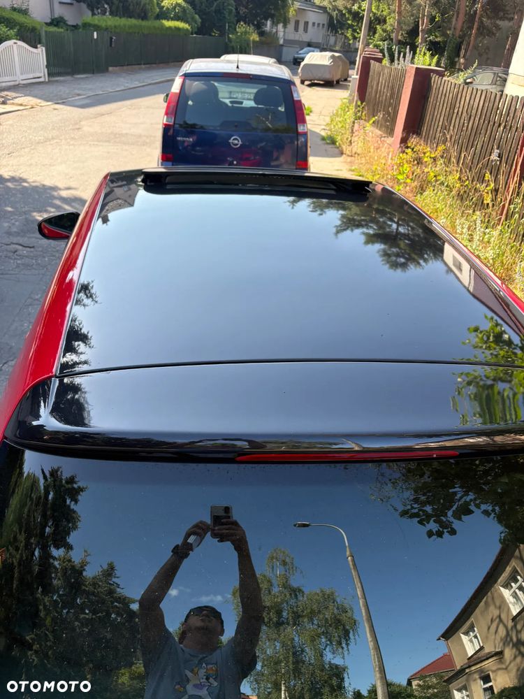 Volkswagen Golf 1.4 TSI Team - 11