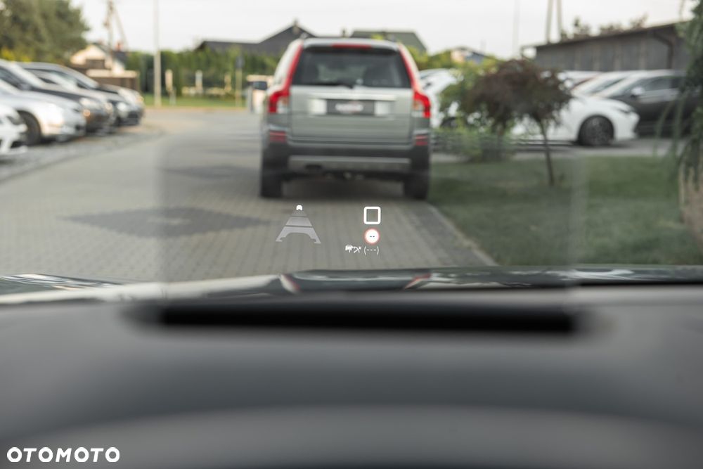 Citroën C4 e-C4 136 FEEL PACK - 22
