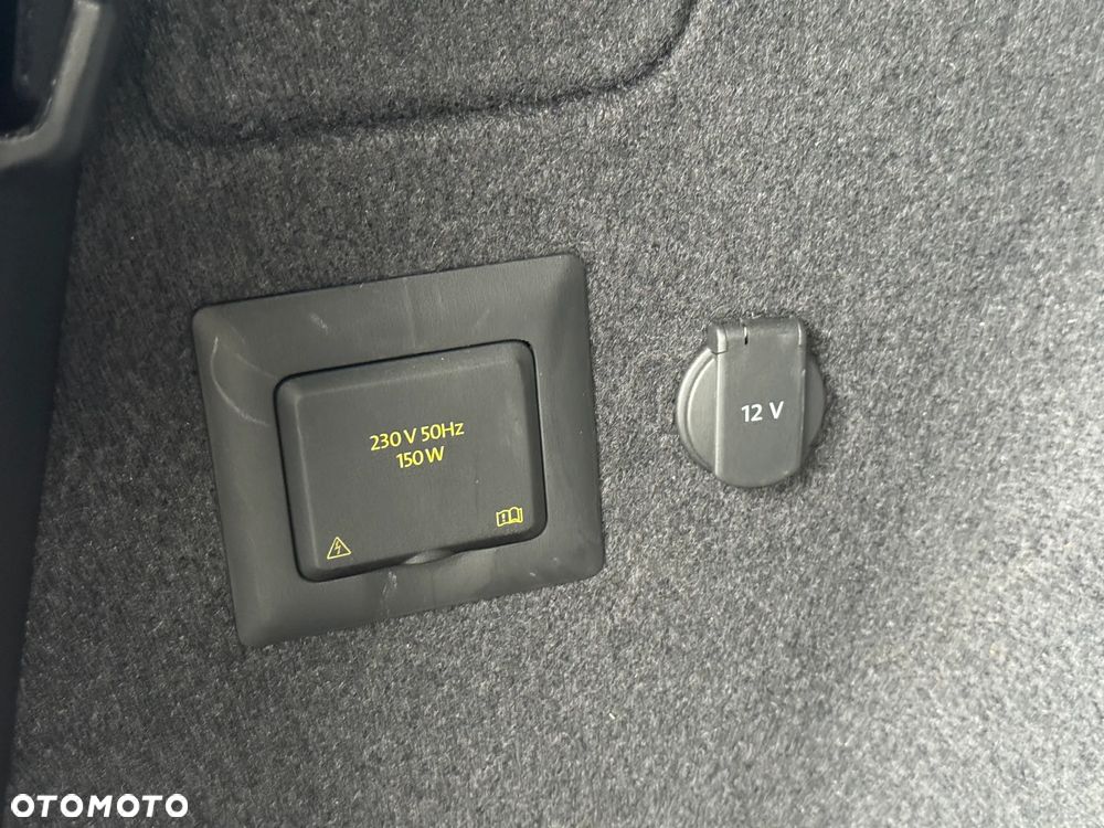 Cupra Ateca 2.0 TSI 4Drive VZ DSG - 6