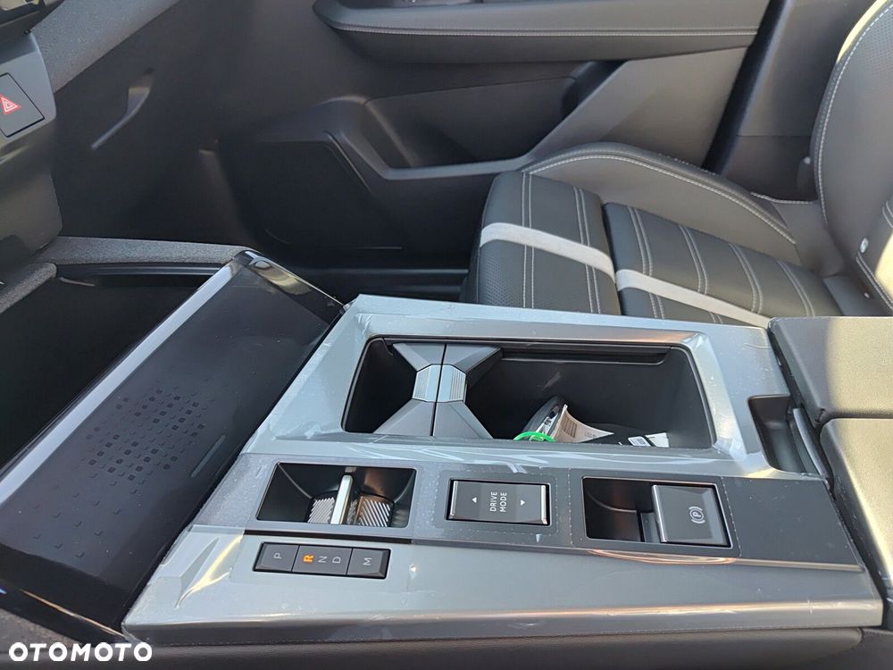 Opel Grandland - 21